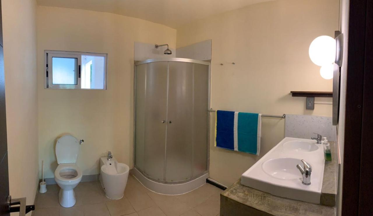 Apartament Beautique Studio 49 Coteau Raffin Zewnętrze zdjęcie