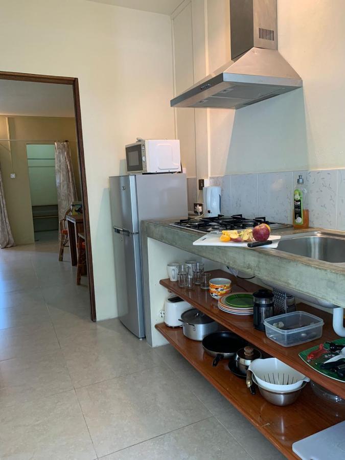 Apartament Beautique Studio 49 Coteau Raffin Zewnętrze zdjęcie