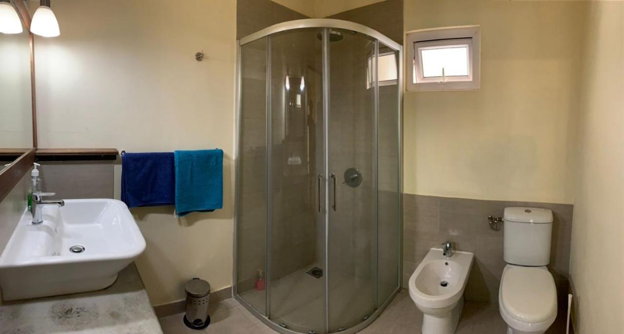 Apartament Beautique Studio 49 Coteau Raffin Zewnętrze zdjęcie