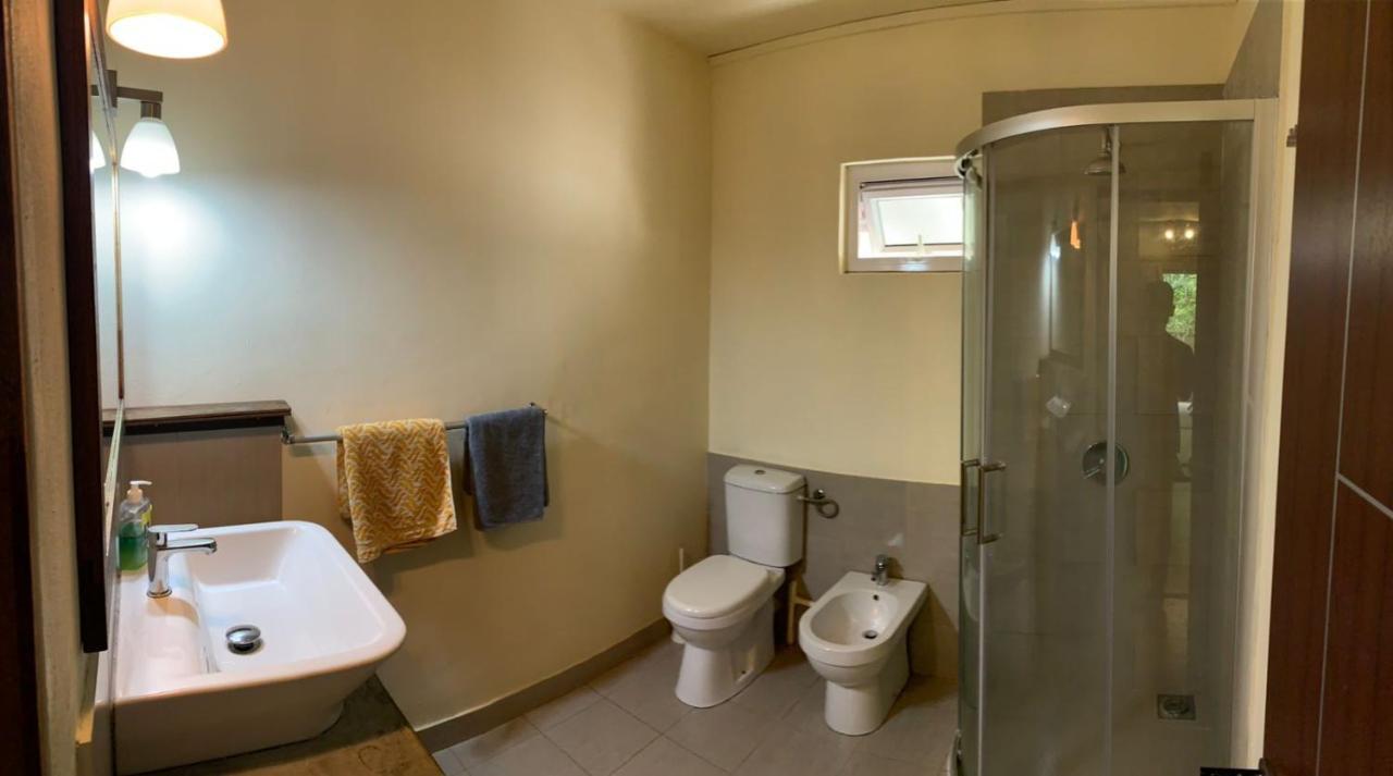 Apartament Beautique Studio 49 Coteau Raffin Zewnętrze zdjęcie