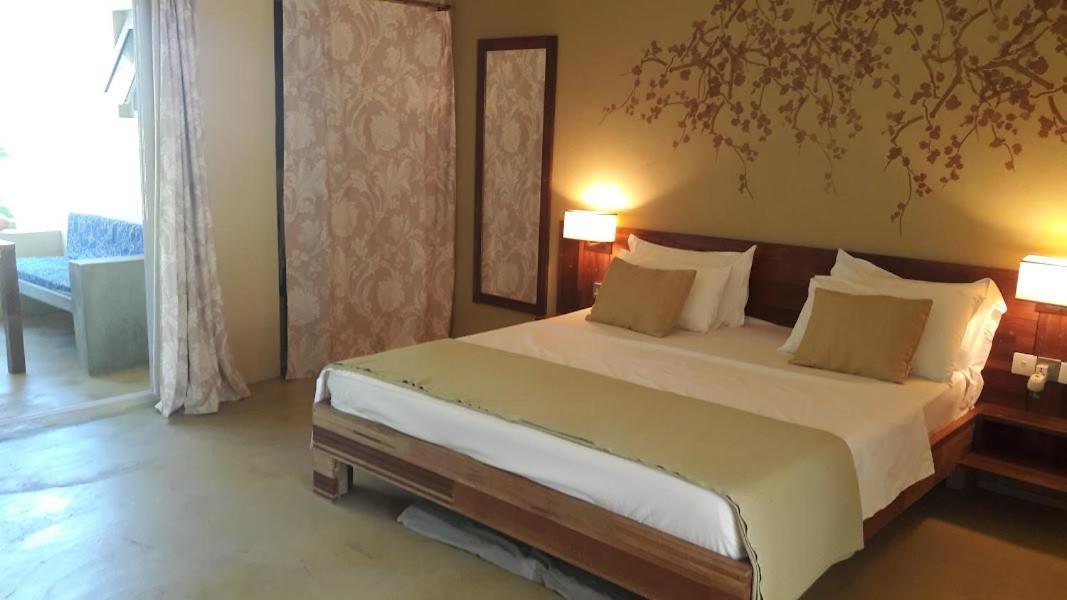 Apartament Beautique Studio 49 Coteau Raffin Zewnętrze zdjęcie