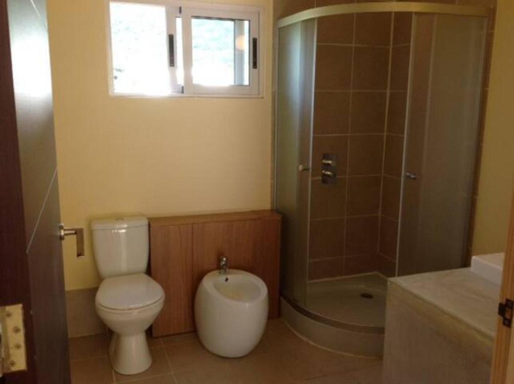 Apartament Beautique Studio 49 Coteau Raffin Zewnętrze zdjęcie