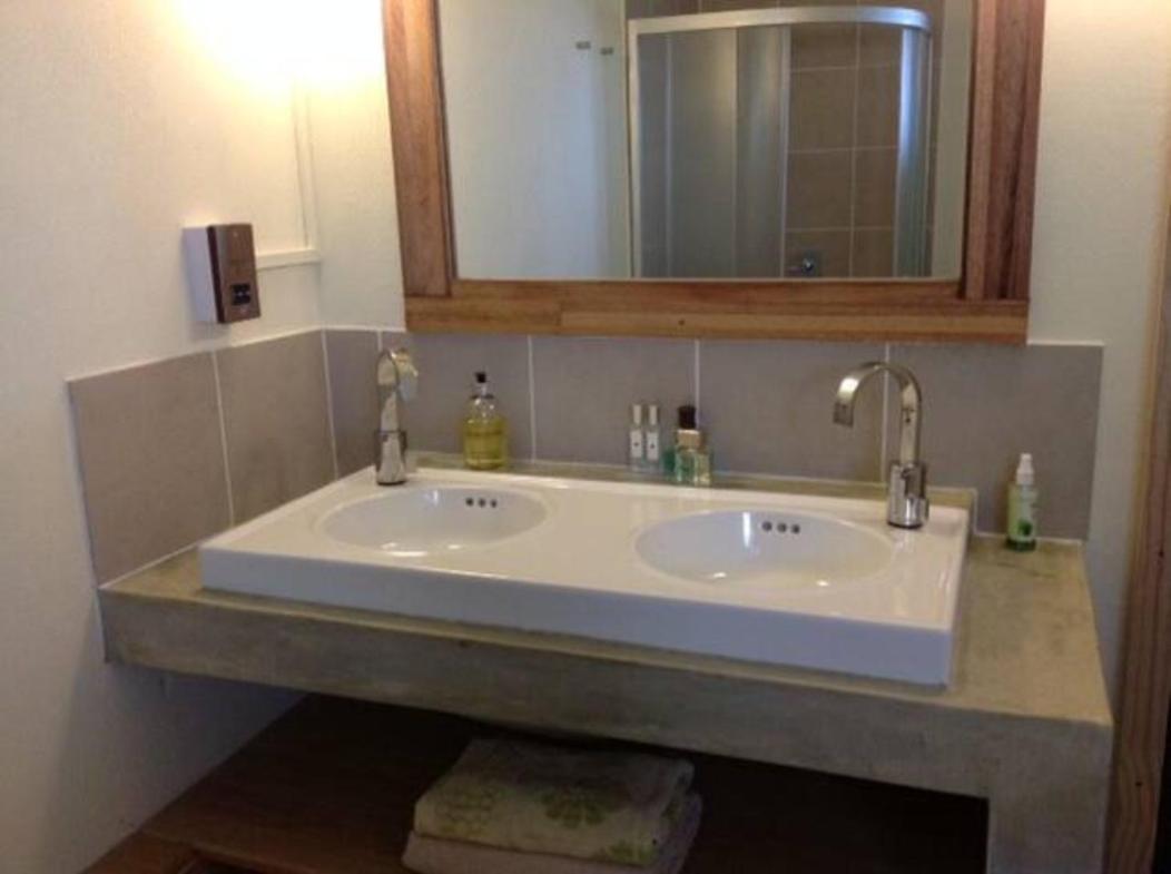 Apartament Beautique Studio 49 Coteau Raffin Zewnętrze zdjęcie