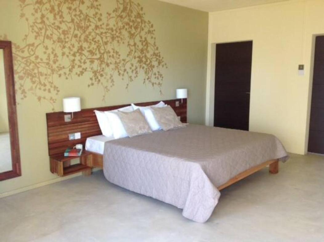 Apartament Beautique Studio 49 Coteau Raffin Zewnętrze zdjęcie