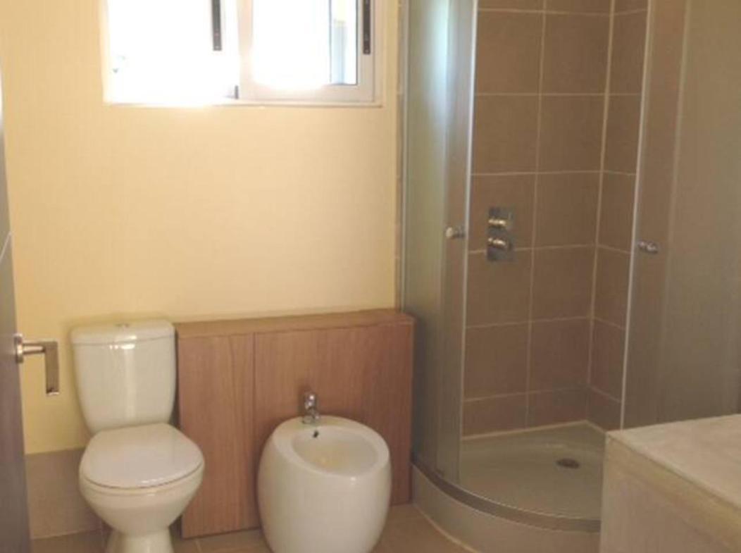Apartament Beautique Studio 49 Coteau Raffin Zewnętrze zdjęcie